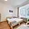 Pronájem bytu 1+kk a garsoniéry 18 m² Znojmo, Vídeňská třída