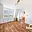 Pronájem bytu 2+kk 41 m² Znojmo, Vídeňská třída