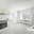 Pronájem bytu 2+1 52 m² Znojmo, Slovenská