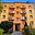 Prodej bytu 3+1 77 m² Teplice, Svojsíkova