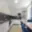 Pronájem bytu 2+1 57 m² Teplice, U nemocnice