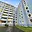 Prodej bytu 4+1 80 m² Teplice Prosetice, Na konečné