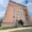 Prodej bytu 4+1 80 m² Teplice Trnovany, Maršovská