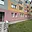 Pronájem bytu 1+1 35 m² Duchcov, V Domkách