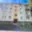 Prodej bytu 2+1 51 m² Teplice Řetenice, Buzulucká