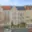 Pronájem bytu 3+1 80 m² Teplice, Aloise Jiráska