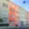 Prodej bytu 1+1 42 m² Ústí nad Labem -centrum, Stará