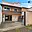 Prodej rodinného domu 376 m² Duchcov, Husova