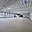 Pronájem skladu 892 m² Ústí nad Labem Ústí nad Labem-centrum, Textilní