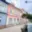Pronájem bytu 4+kk 80 m² Duchcov, Teplická