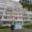 Prodej bytu 2+kk 44 m² Teplice Trnovany, Trnovanská