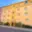 Prodej bytu 2+1 56 m² Teplice, Svojsíkova