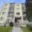 Pronájem bytu 2+1 51 m² Teplice, Gagarinova
