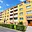 Pronájem bytu 2+1 52 m² Duchcov, Zahradnictví