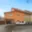 Pronájem bytu 2+kk 80 m² Hostomice, Školní náměstí