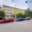 Prodej bytu 2+kk 41 m² Litoměřice Pokratice, Alfonse Muchy