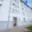 Prodej bytu 2+1 44 m² Teplice Trnovany, U Vlastního krbu