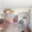 Prodej chaty 26 m² Bystřany, Na Lišce