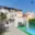 Prodej rodinného domu 287 m² Duchcov, Havlíčkova