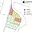 Prodej zahrady 341 m² Duchcov, U Rusputlu