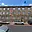 Prodej bytu 2+1 64 m² Duchcov, Jungmannova