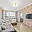 Pronájem bytu 2+1 53 m² Teplice, Alejní