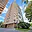 Prodej bytu 2+kk 38 m² Teplice Trnovany, Maršovská