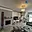 Pronájem bytu 4+1 140 m² Teplice, Duchcovská