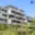 Prodej bytu 2+kk 60 m² Praha, Podbělohorská