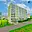 Prodej bytu 2+kk 41 m² Teplice, V závětří