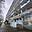 Pronájem bytu 2+kk 45 m² Teplice Trnovany, Trnovanská