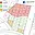 Prodej zahrady 500 m² Duchcov, U koupaliště