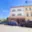 Pronájem bytu 3+1 74 m² Teplice Trnovany, Zemská