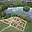 Prodej zahrady 341 m² Duchcov, U Rusputlu