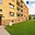 Prodej bytu 2+1 52 m² Duchcov, Sadová