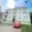 Prodej bytu 2+1 56 m² Teplice, Křížkovského