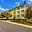 Prodej bytu 2+1 50 m² Duchcov, Jungmannova