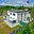 Pronájem rodinného domu 147 m² Duchcov, Alejní