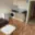Pronájem bytu 1+kk a garsoniéry 29 m² Bílina Teplické Předměstí, Sídliště Za Chlumem
