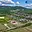 Prodej stavební parcely 938 m² Lom, Březová