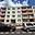 Pronájem bytu 2+1 52 m² Teplice, Jugoslávská