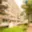Prodej bytu 3+1 70 m² Teplice Trnovany, Trnovanská
