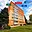 Prodej bytu 3+1 73 m² Teplice Trnovany, Krušnohorská
