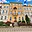 Pronájem bytu 3+1 87 m² Teplice, Křičkova