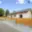 Prodej rodinného domu 97 m² Osek, Riegrova
