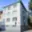 Pronájem bytu 1+1 30 m² Duchcov, Družby