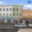 Prodej činžovního domu 265 m² Teplice Sobědruhy, Masarykova třída