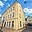 Pronájem bytu 3+kk 140 m² Teplice, Lípová