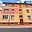 Pronájem bytu 2+1 57 m² Duchcov, Jungmannova