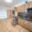 Pronájem bytu 3+1 76 m² Duchcov, Míru